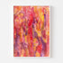 "TRUE" Abstract Art Prints